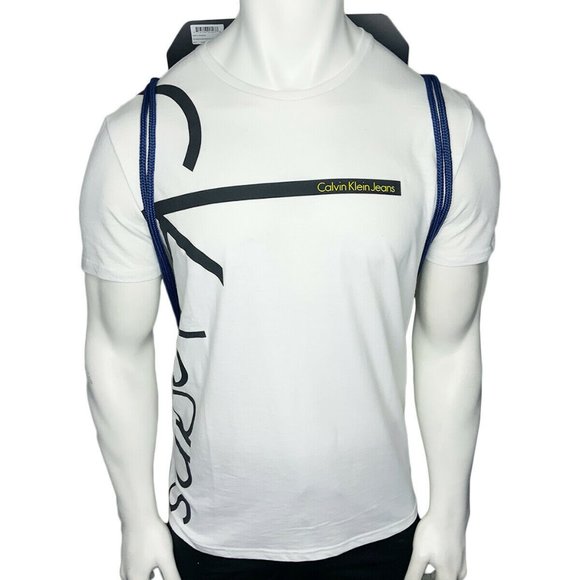 NWT ADIDAS AUTHENTIC BURST II SCHOOL SPORT MEN'S BLUE GRAY SACKPACK BACKPACK - Picture 2 of 3